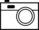 ikona-img