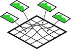 ikona-img